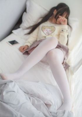 灌篮高手重制版_剧情片全集免费播放