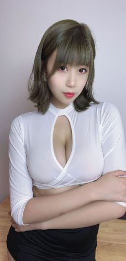 聊斋艳谭3灯草和尚_BD韩语手机免费观看
