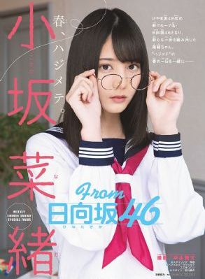 hello小姐 电视剧_高清高清在线