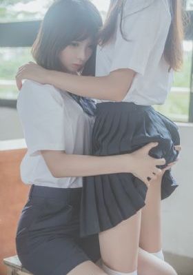 绯闻iii_高清无删减在线观看