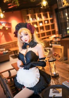 成年人a级毛片_4K影视在线观看