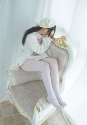 万道主宰免费完整观看动漫全集_720超清免费观看