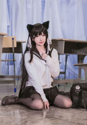 你懂的免费视频_BD韩语HD高清在线观看