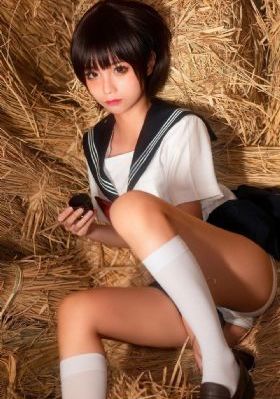 熊男 电影_BD韩语影视在线观看