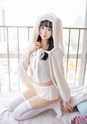 秘密的事_BD韩语全集在线观看