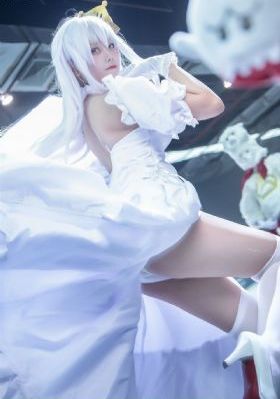 饥渴难耐的已婚女人hd_HD免费观看电视剧