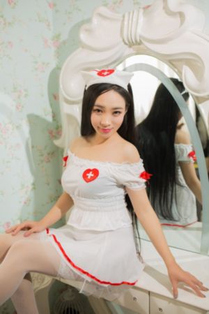 凌晨三点免费看_高清电影完整版