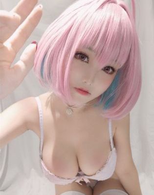 黑白配高清大全免费观看_BD韩语动漫免费观看