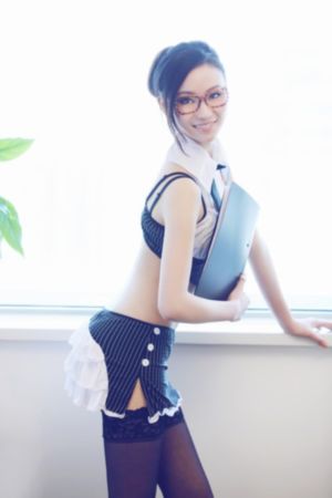 冷月寒秋电视剧免费观看_4K在线观看电视