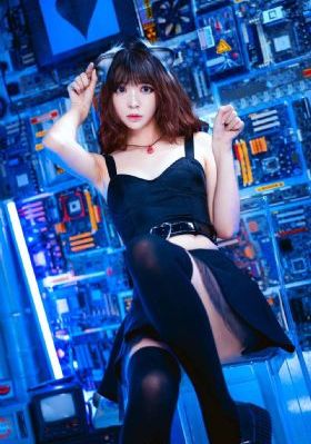 二嫫电影_全集无删减版高清免费观看