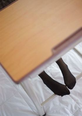 聊斋3电影免费观看_国产剧在线观看电视