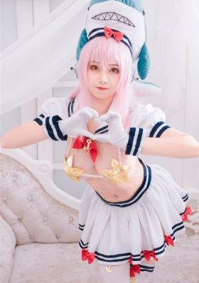你要活出什么样的人生_蓝光高清免费观看