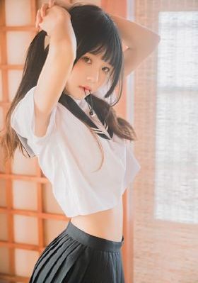 白夜追凶2·白夜破晓在线观看_DVD动漫在线观看