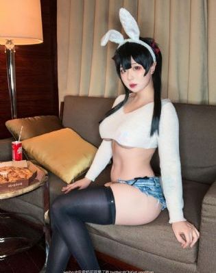 爱的承诺电影免费观看_在线观看免费版