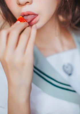 成人影院在线免费观看_1080P免费电视剧