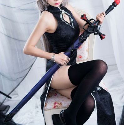 白夜追凶电视剧免费看_HD超清在线观看