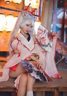 绿皮书1080p高清完整免费版_BD英语高清完整版播放