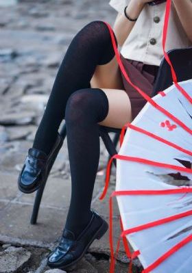 一起同过窗第三季番外篇_BDBD在线观看