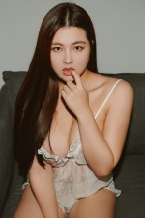 熊出没全集_1080影视在线观看