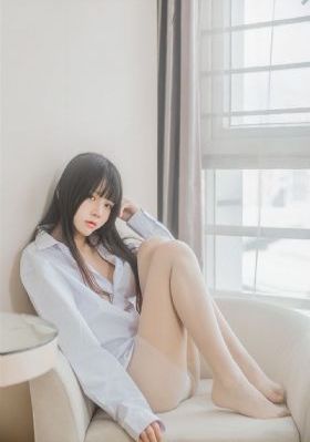 《深渊》免费观看_在线播放高清