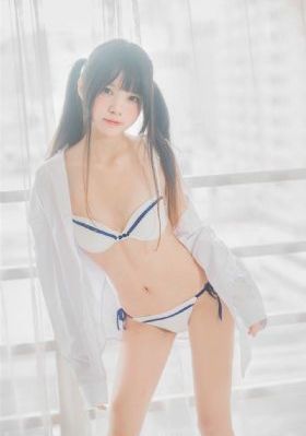2023年疯马秀完整在线观看_BD电视剧在线观看
