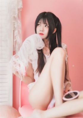 无职转生第一季樱花动漫简体字_国产剧动漫在线观看