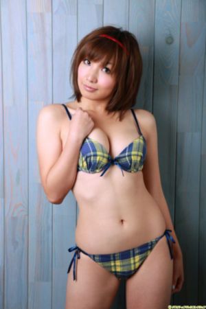 暴躁老妈46集全集播放_剧情片电影在线看