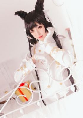 微微一笑很倾城电视剧免费_免费观看高清版