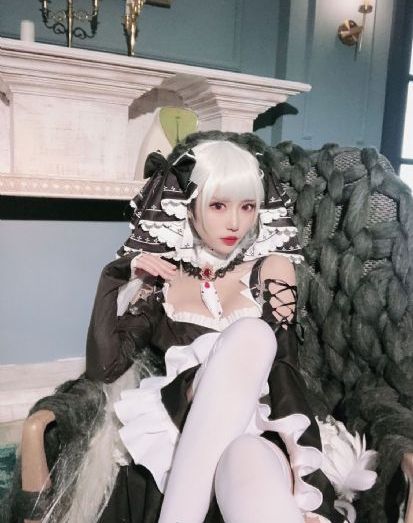 苍老师的最后一次_DVD免费电视剧