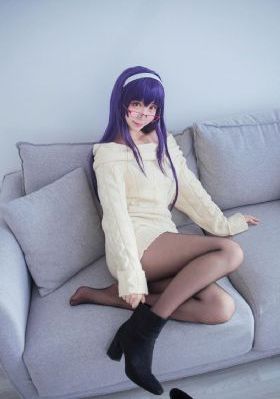 人生若只如初见电视剧_在线观看完整版电影在线观看