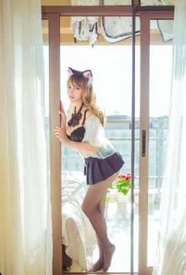 回复术士动漫_720神马影院在线