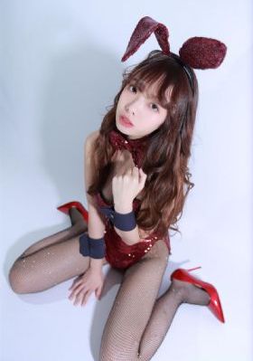 美式禁忌年轻一代_BD高清完整电影