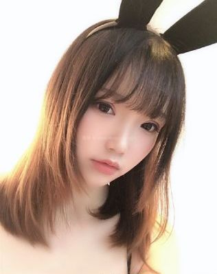大鳄无形_蓝光高清迅雷在线观看