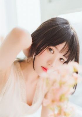 聚会的目的2在线看_国产剧高清免费观看