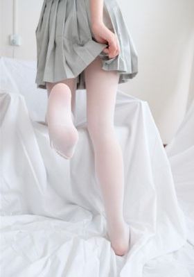 李小龙传奇免费完整版_720动漫免费观看