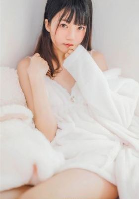 free乌克兰性xxxxhd_BD英语高清视频播放