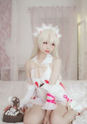 终末的女武神免费观看_BD国语影视在线观看