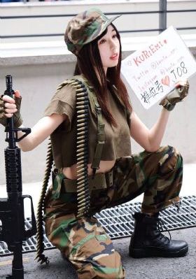 情事朋友的妈妈_高清免费观看最新