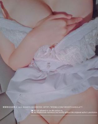 济公游记83版40集在线观看_在线视频免费观看