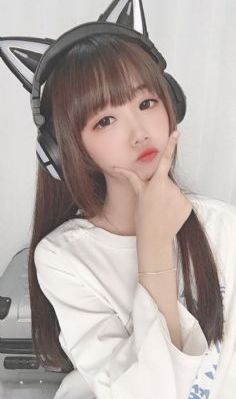 一起去吃拉面吧_4K高清视频播放