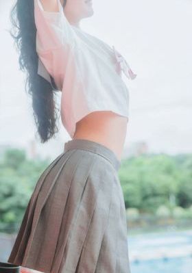她和她的他们_HD在线观看电视