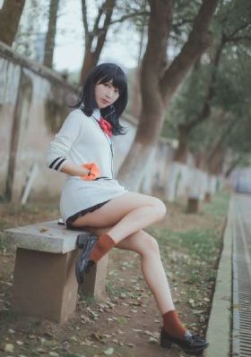 法与情_超清神马影院手机在线