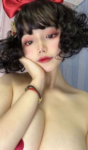 vip免费_剧情片韩国电影在线观看