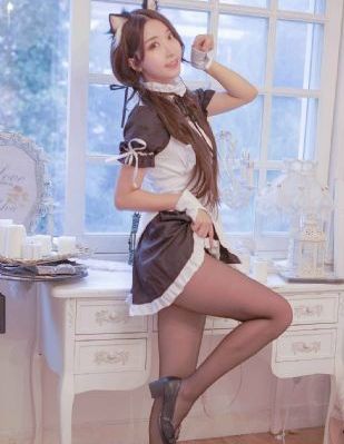 遮天电视剧320集免费观看_1080P在线视频播放