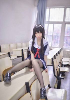 天堂之战_蓝光电视剧在线观看
