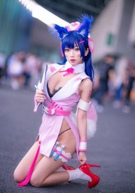 姐妹五免费完整版_BD韩语动漫在线观看