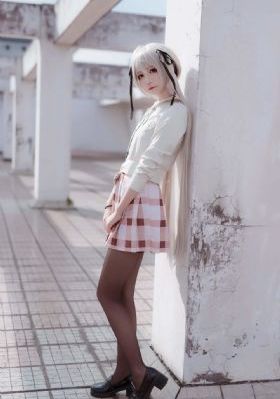 小公主苏菲亚第6季免费观看_BD韩语全集免费播放