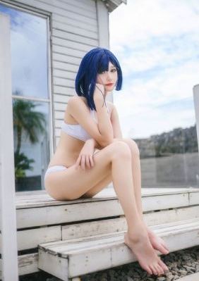 白月梵星看电视剧免费大全_剧情片免费在线播放