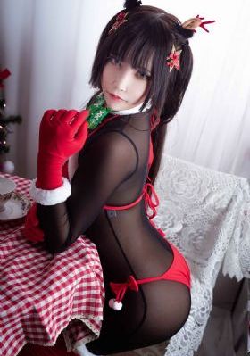 365黑道大佬第三季大结局_HD在线播放观看