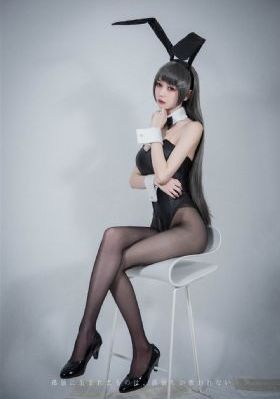 青青河边草电影免费_1080P影视在线观看